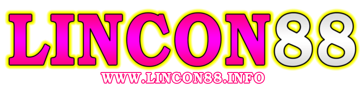 lincon88